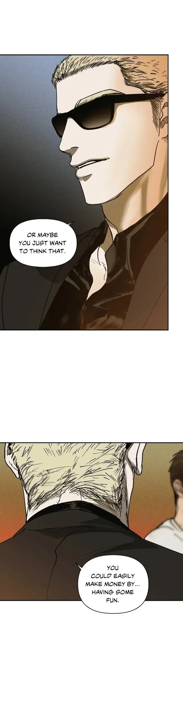Shutline Chapter 1, page 27