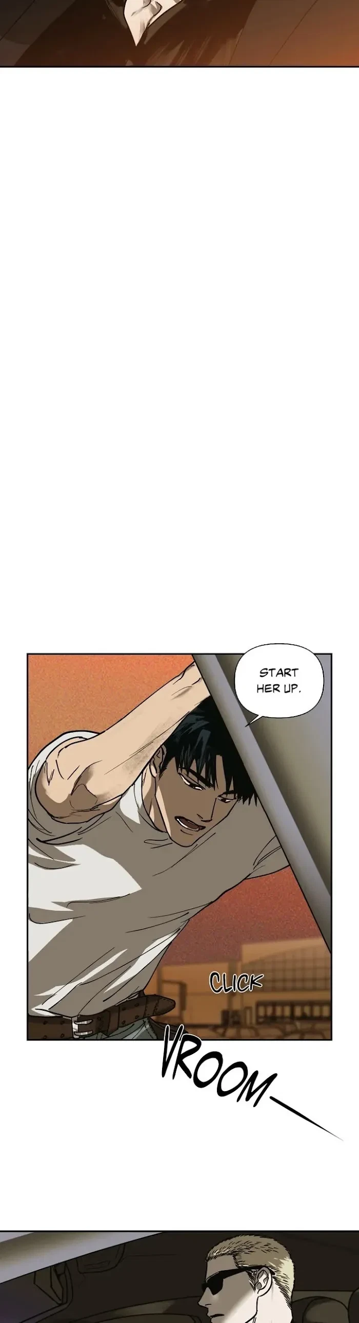 Shutline Chapter 1, page 31