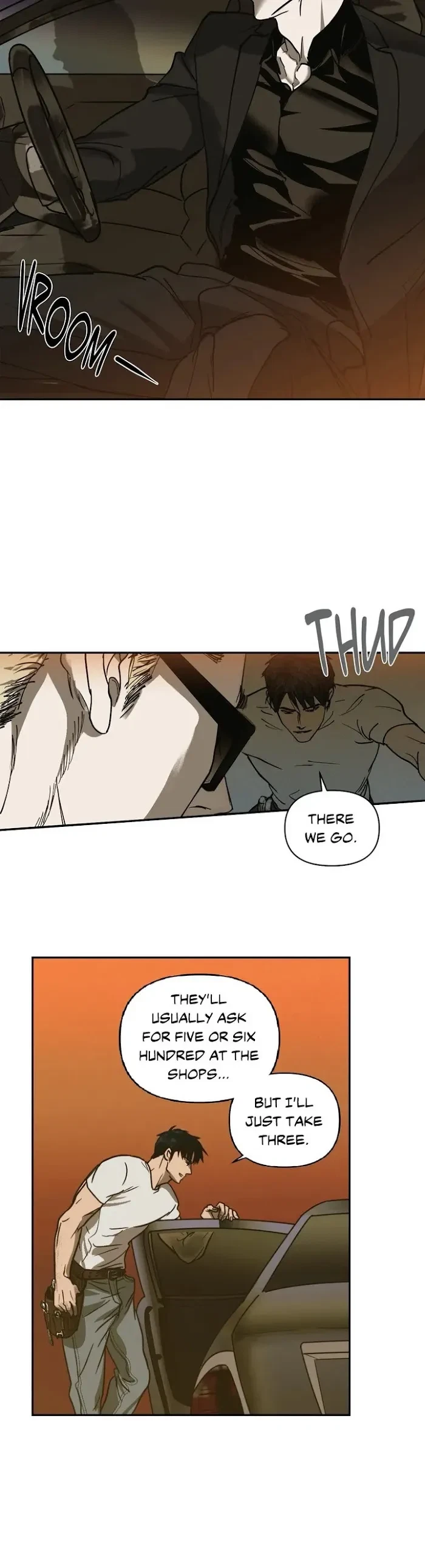 Shutline Chapter 1, page 32