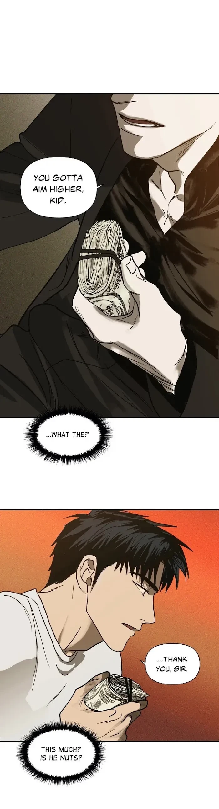 Shutline Chapter 1, page 33