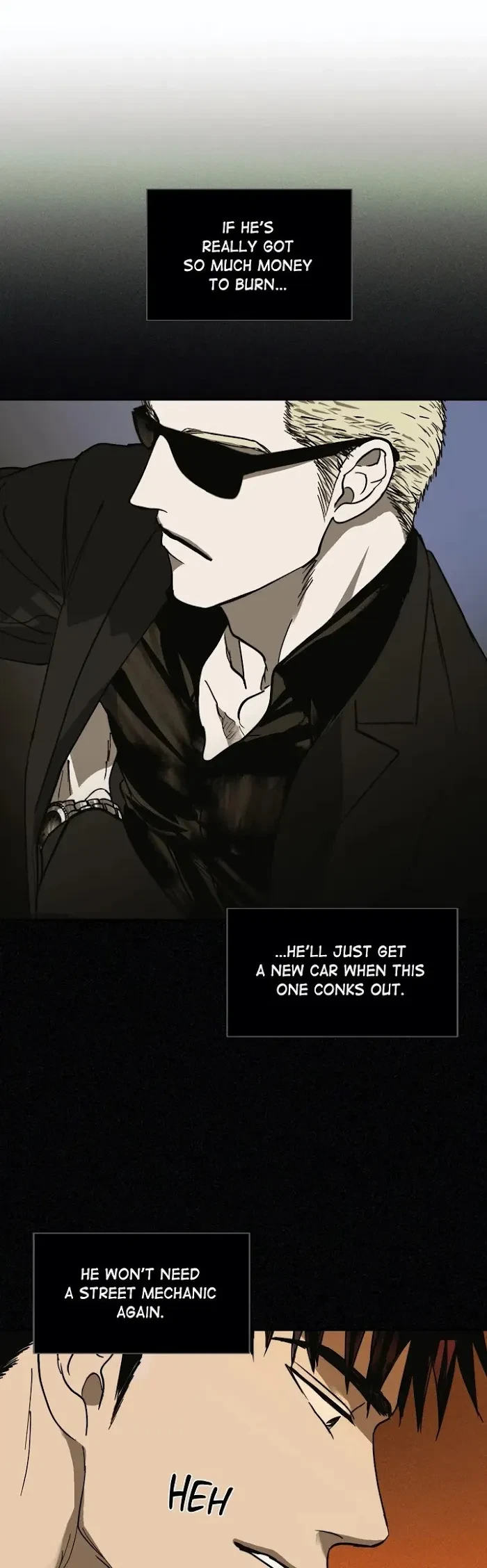 Shutline Chapter 1, page 34