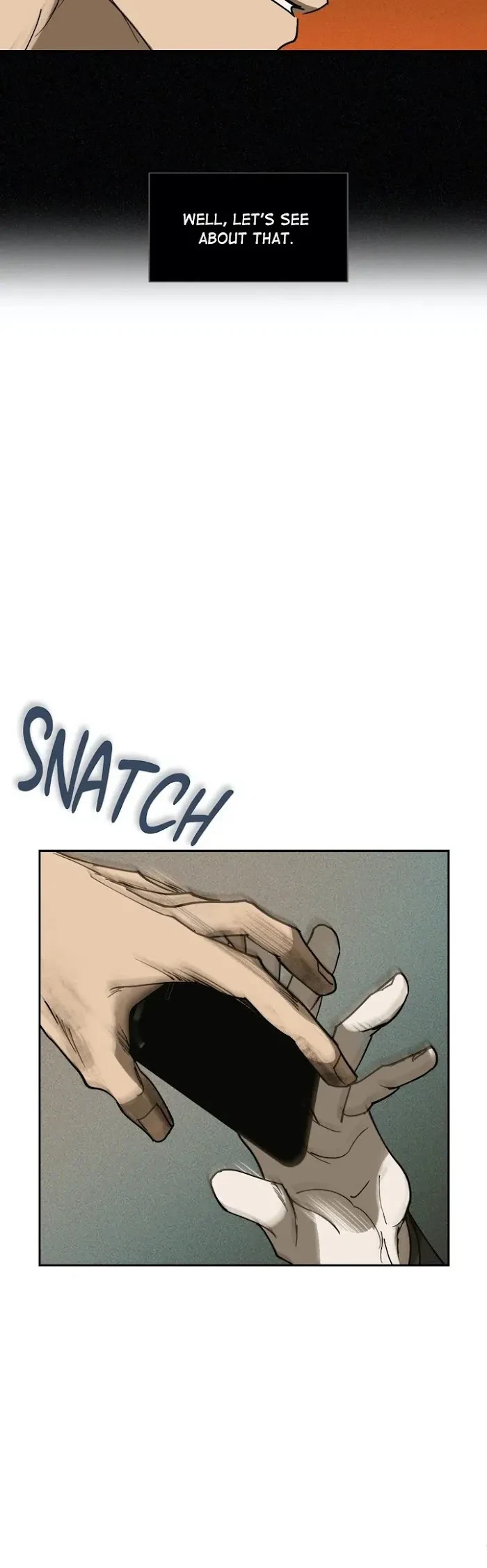 Shutline Chapter 1, page 35
