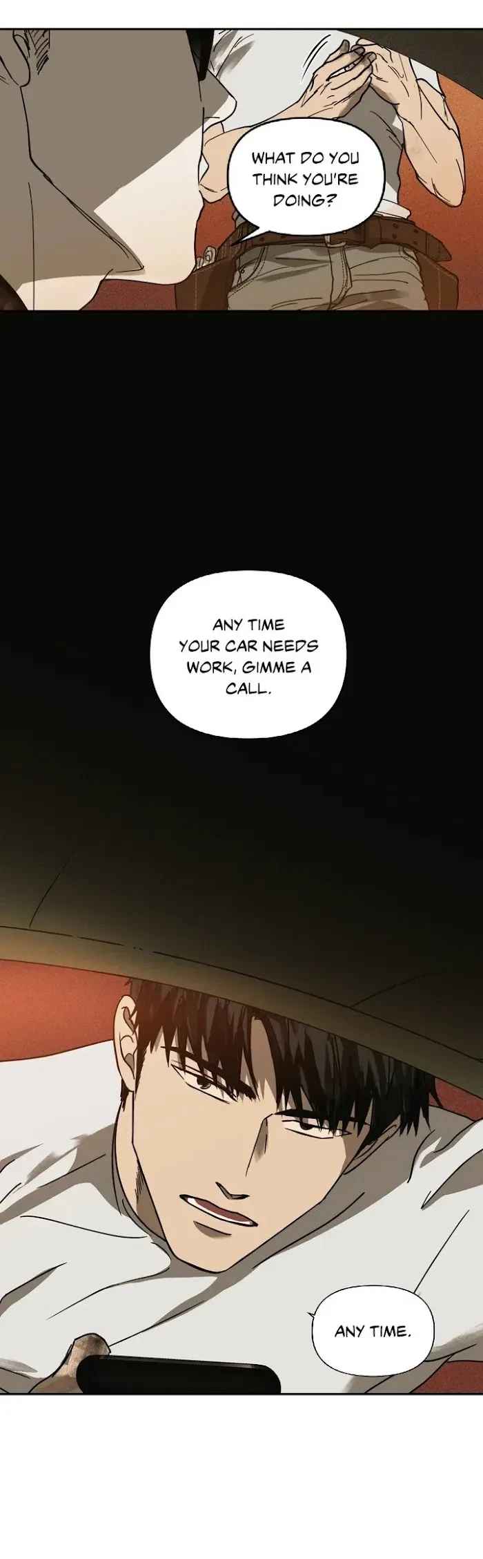 Shutline Chapter 1, page 36
