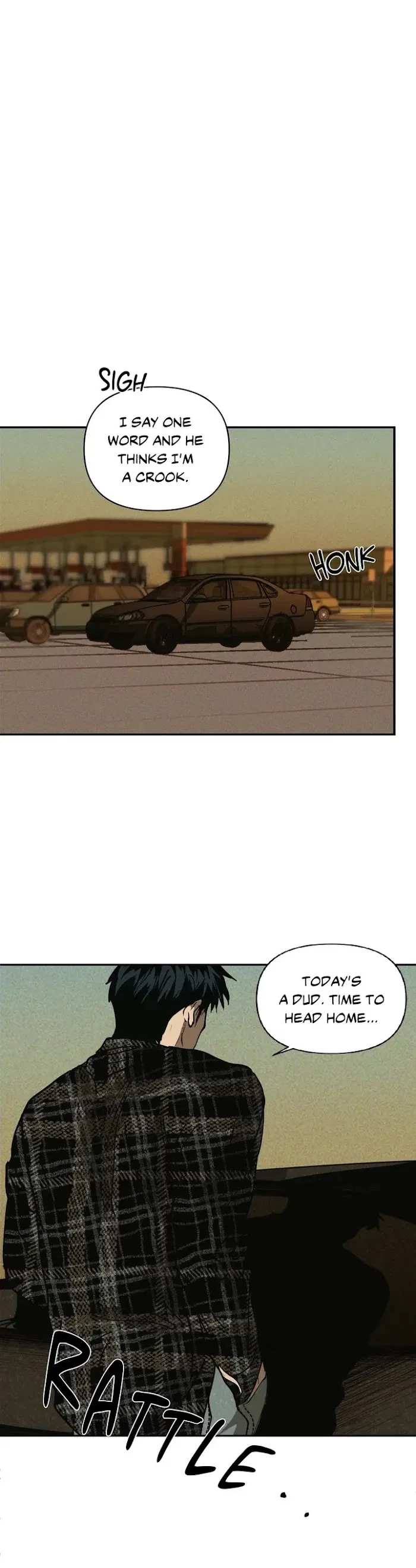 Shutline Chapter 1, page 8