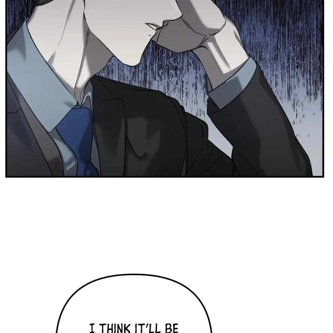 Chapter 14, page 10