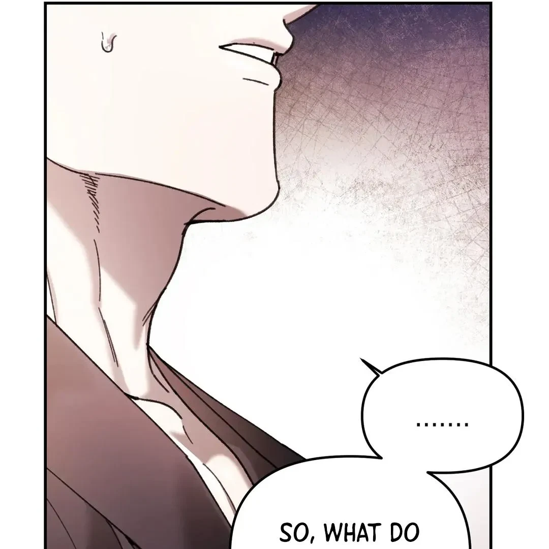 Chapter 14, page 101