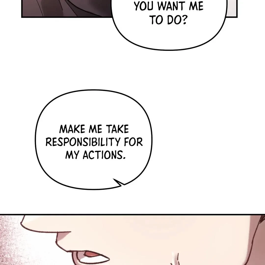 Chapter 14, page 102