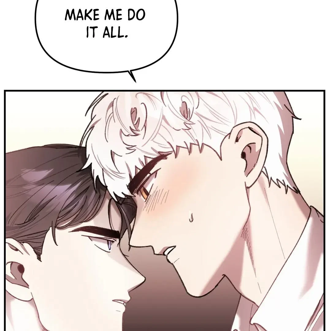 Chapter 14, page 104