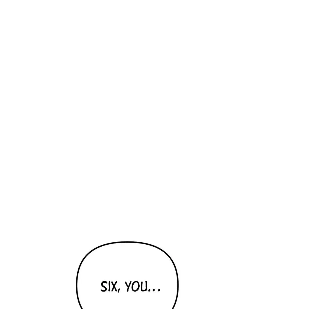 Chapter 14, page 107