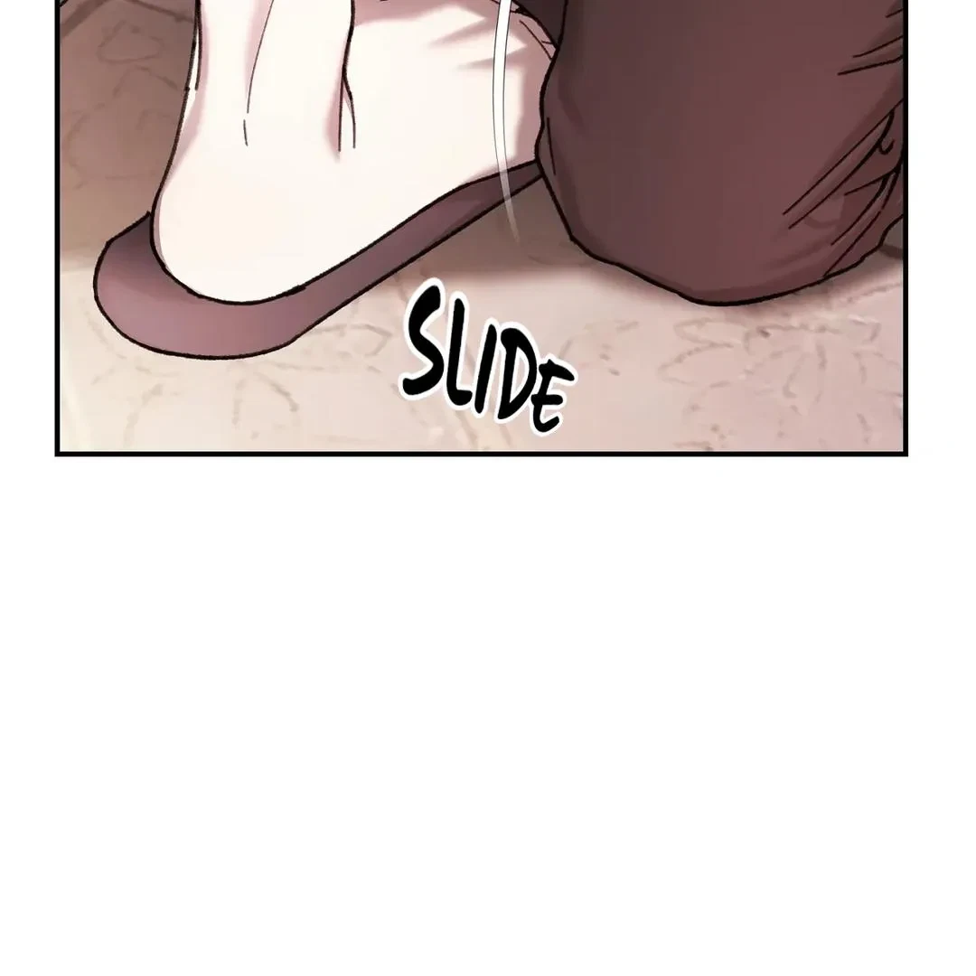 Chapter 14, page 109