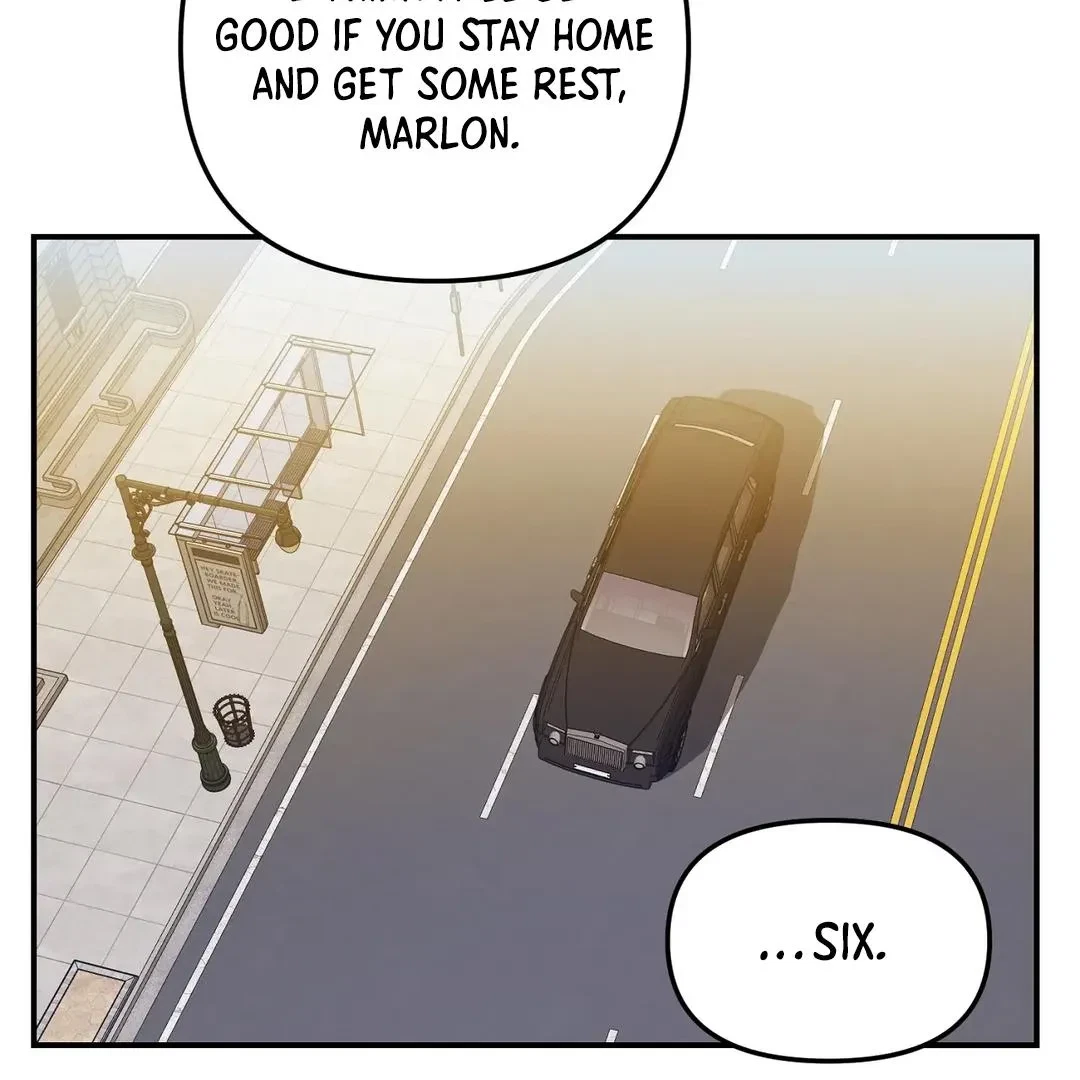 Chapter 14, page 11