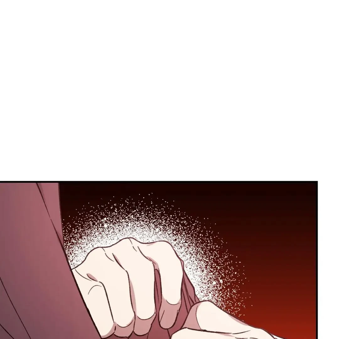 Chapter 14, page 110
