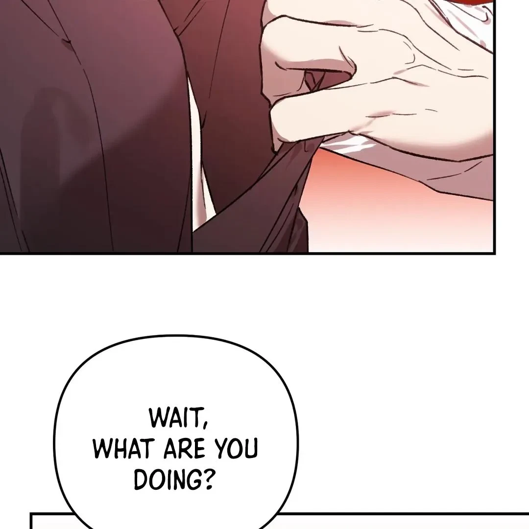 Chapter 14, page 111