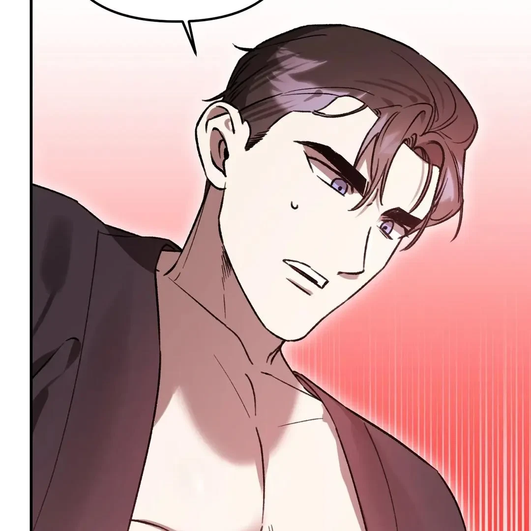 Chapter 14, page 112
