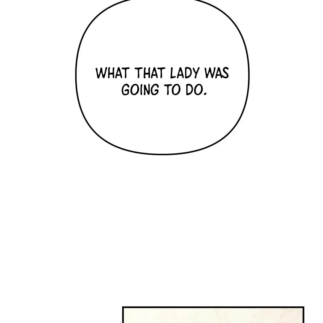 Chapter 14, page 114