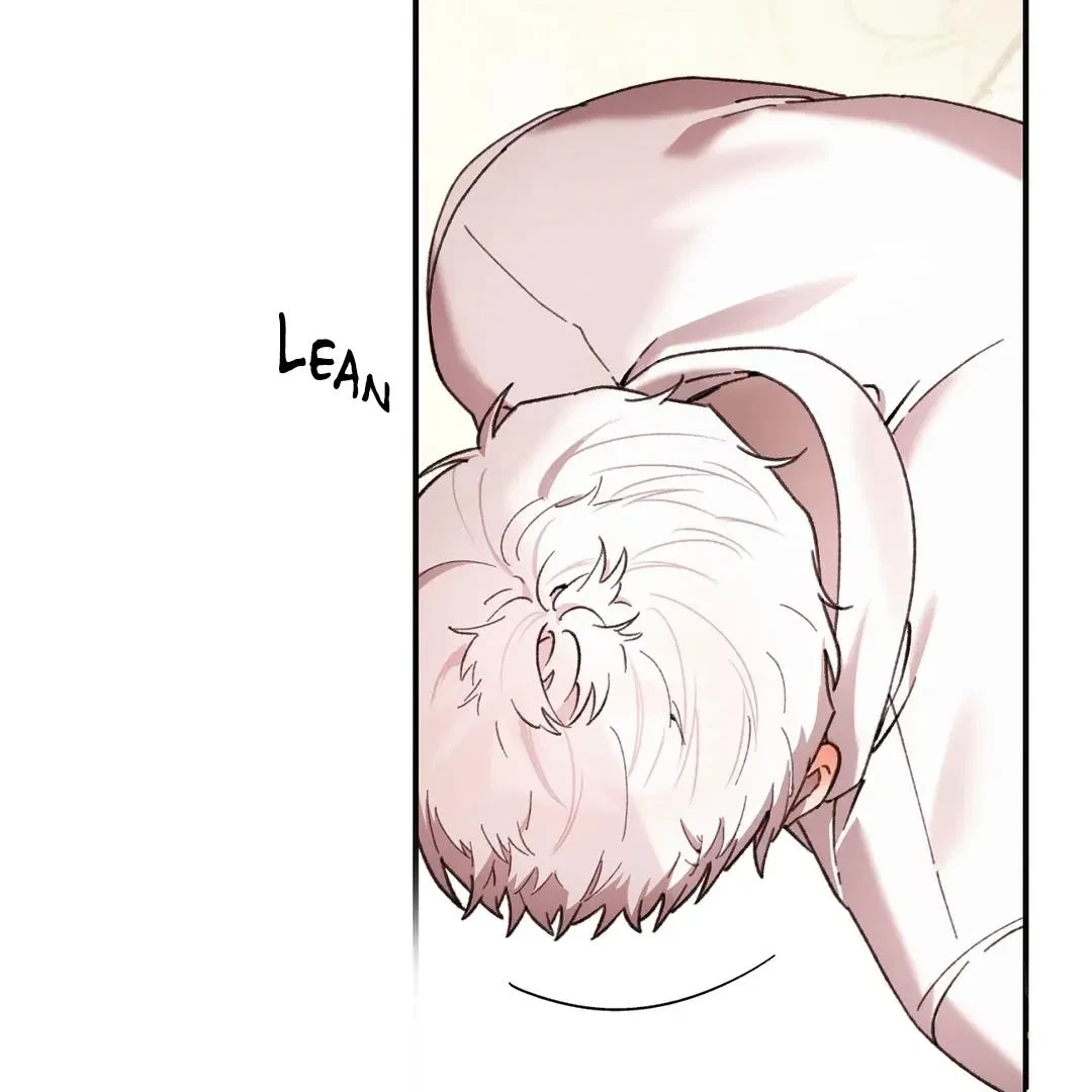 Chapter 14, page 115