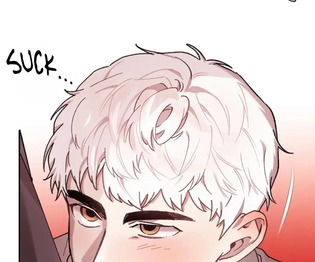 Chapter 14, page 116