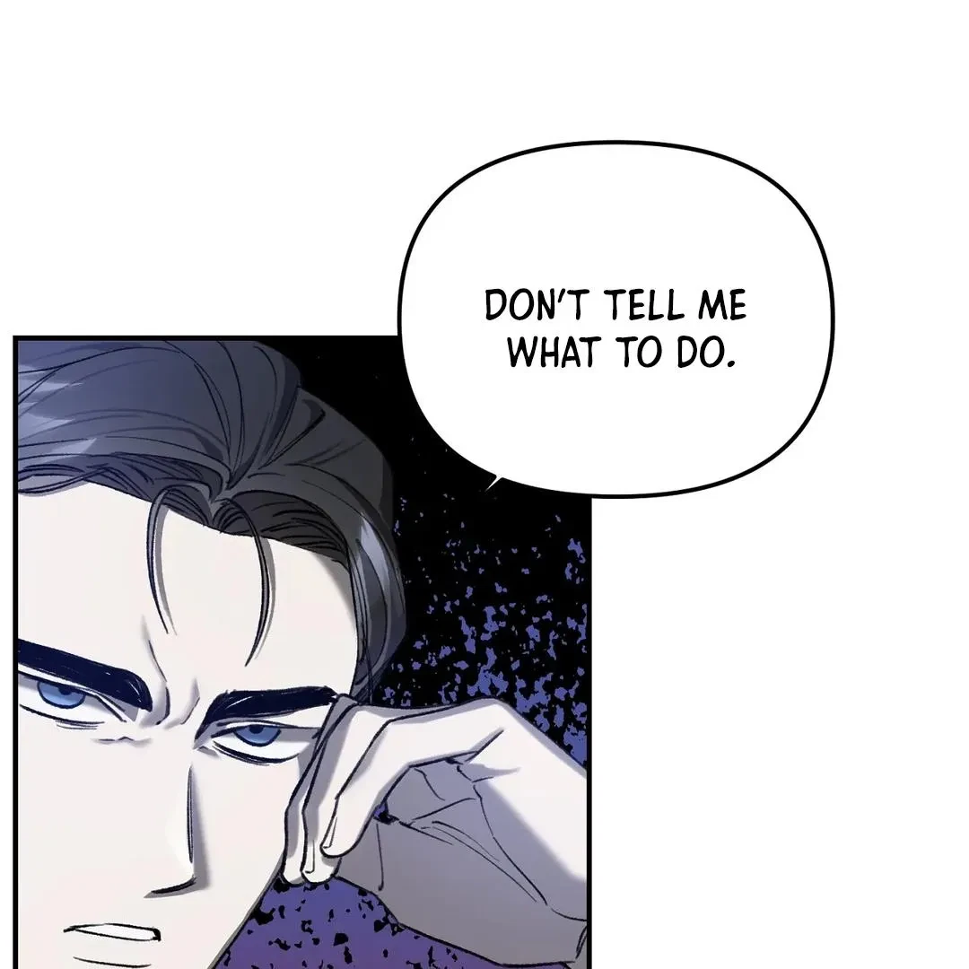 Chapter 14, page 12