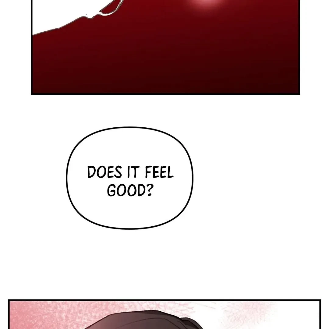 Chapter 14, page 122