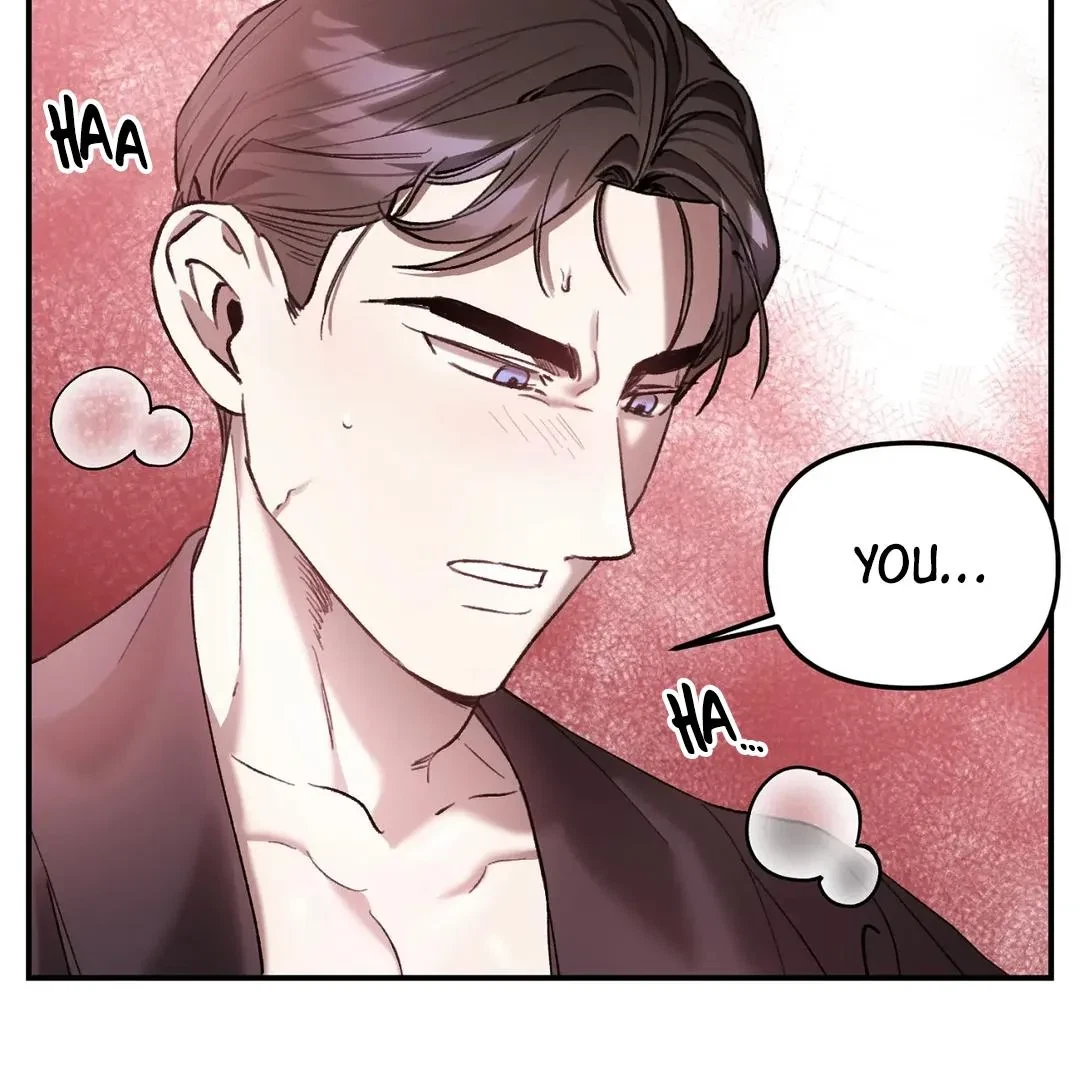 Chapter 14, page 123