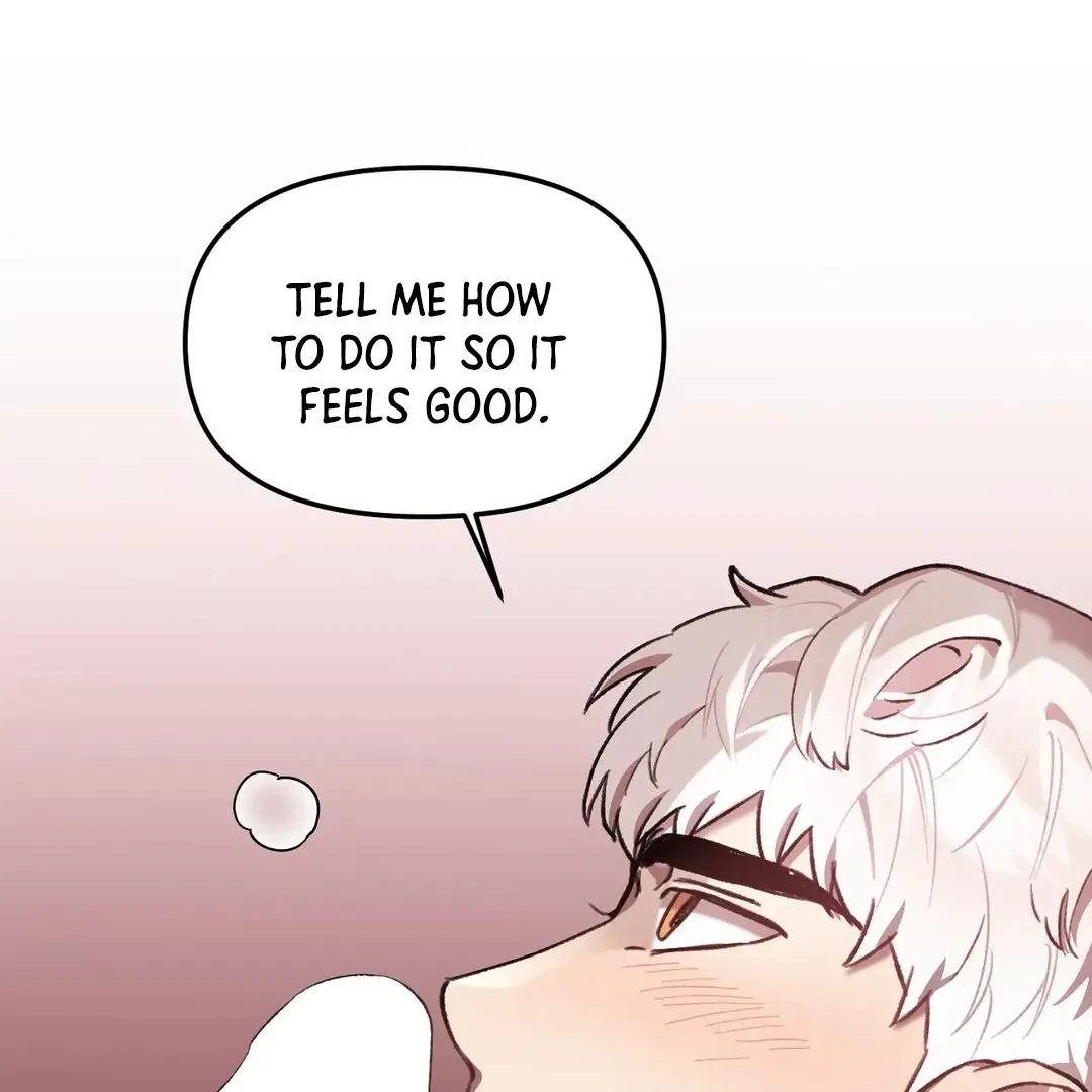 Chapter 14, page 124
