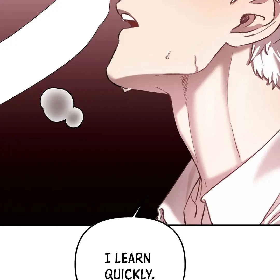 Chapter 14, page 125
