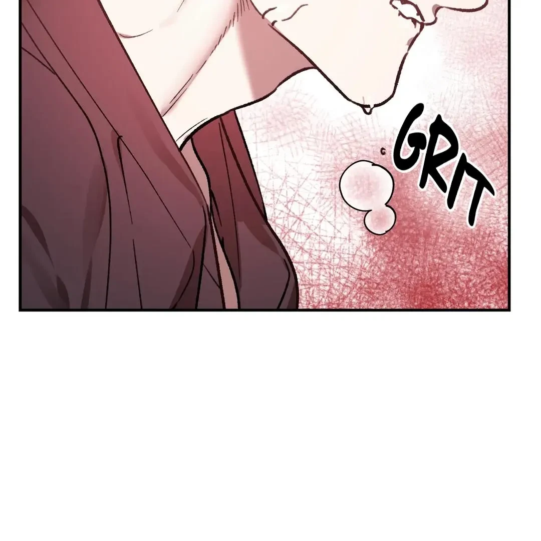 Chapter 14, page 127
