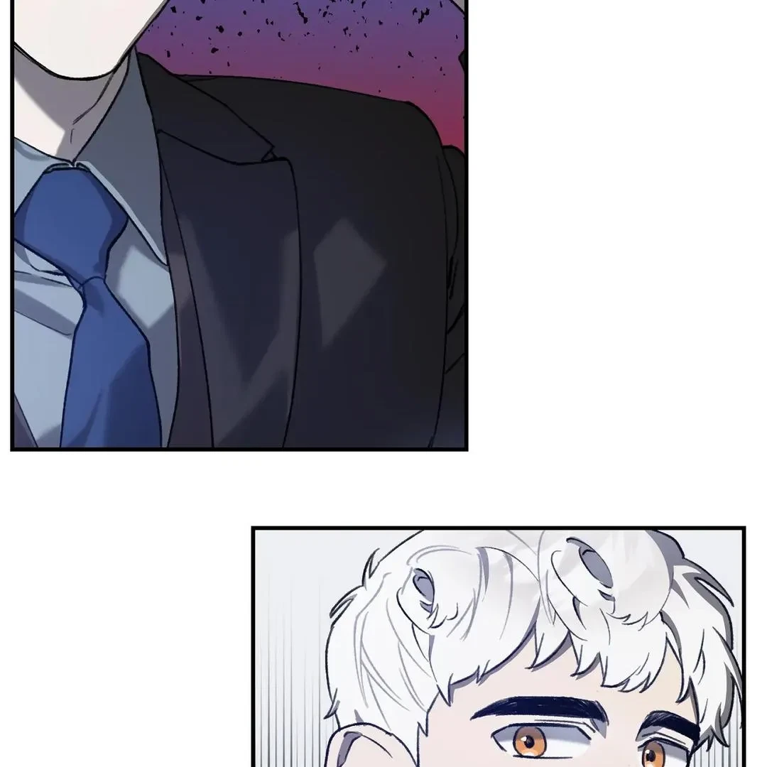 Chapter 14, page 13