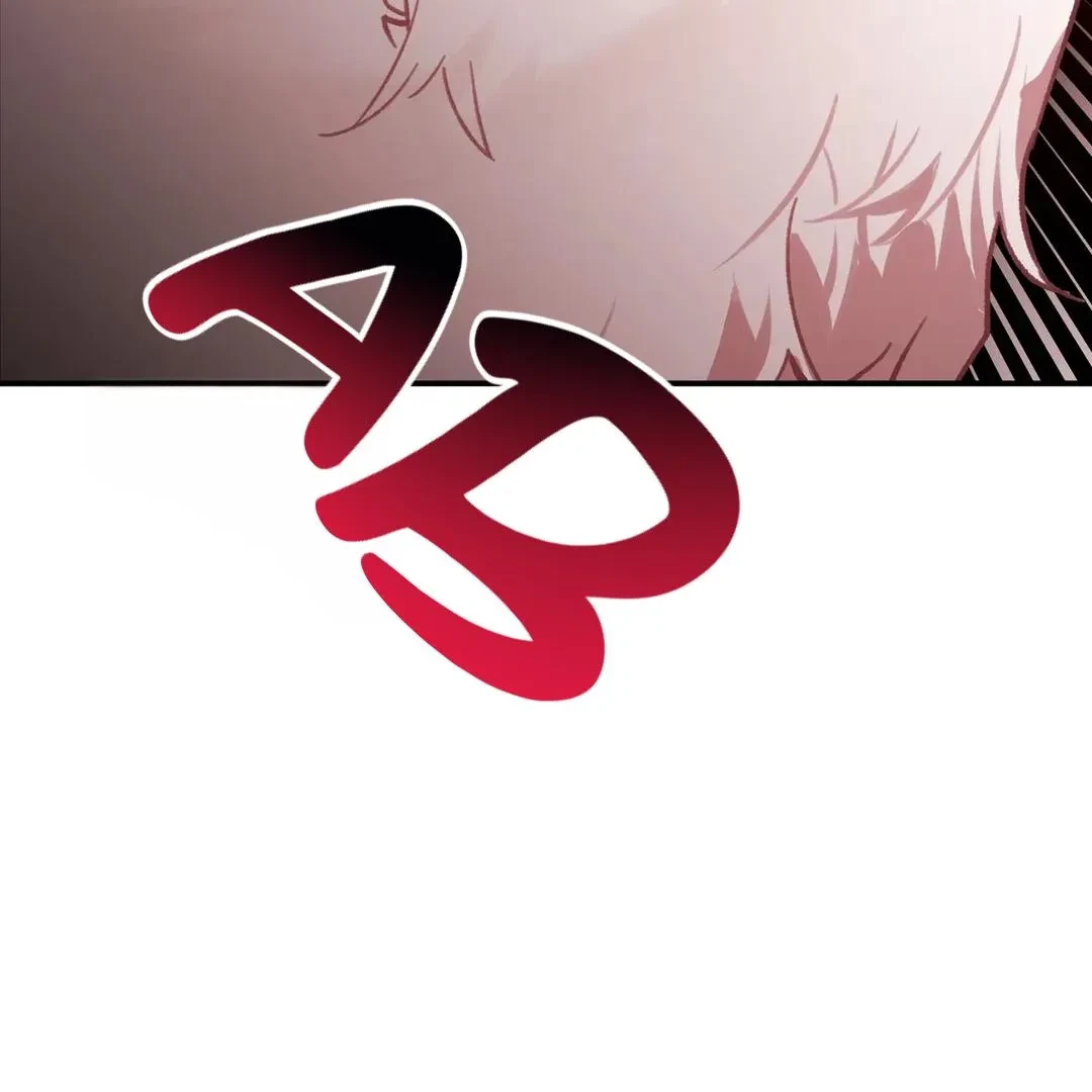 Chapter 14, page 130