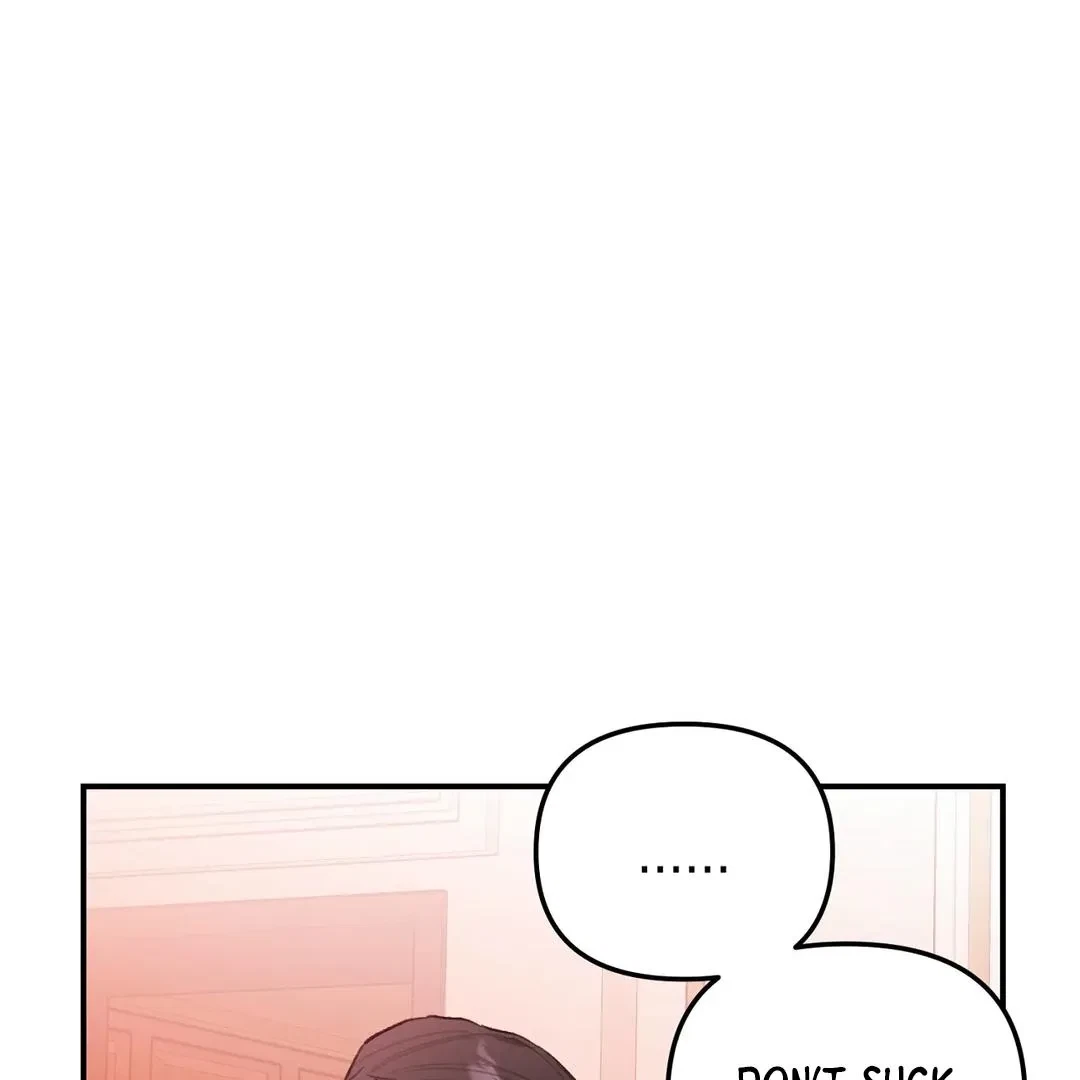 Chapter 14, page 131