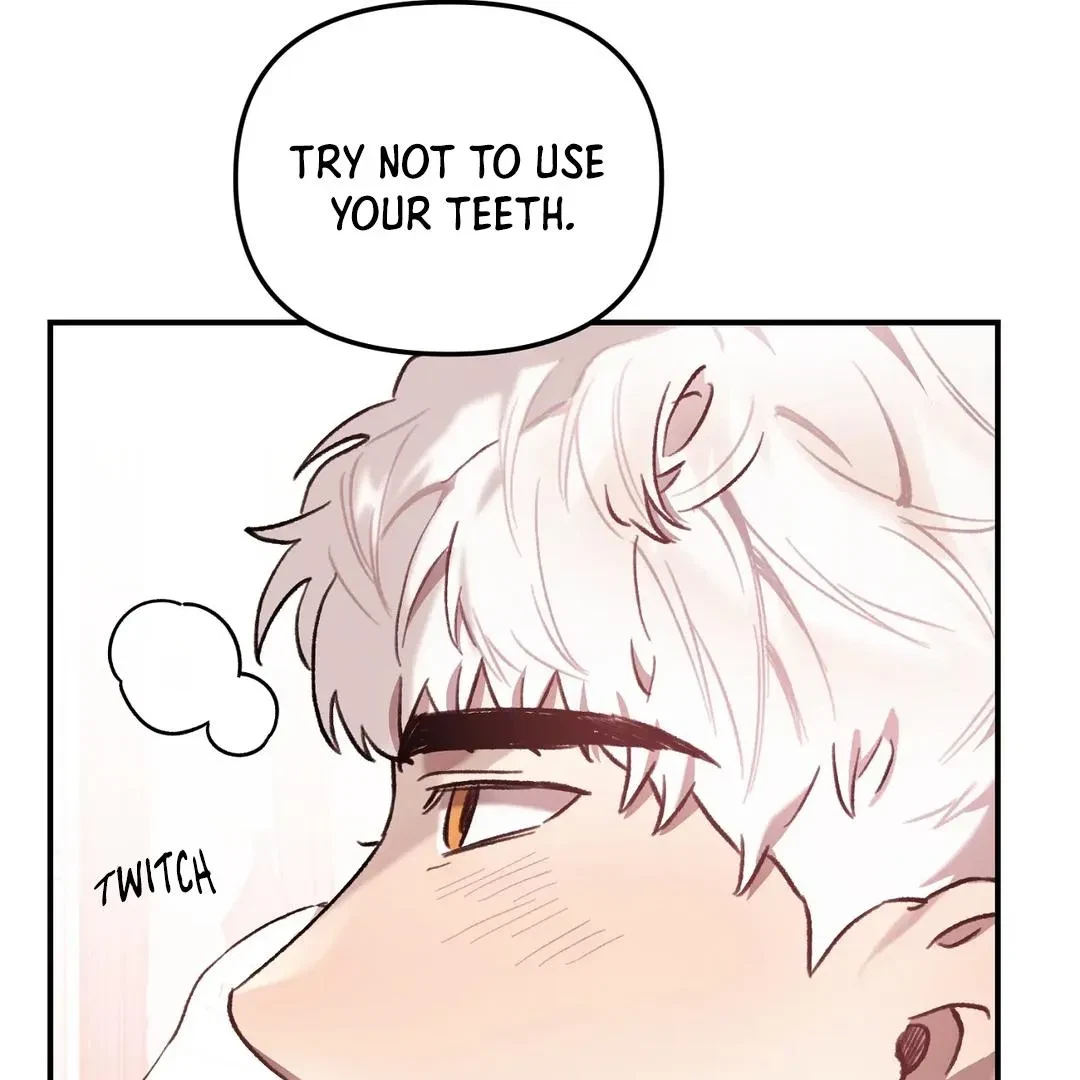 Chapter 14, page 134