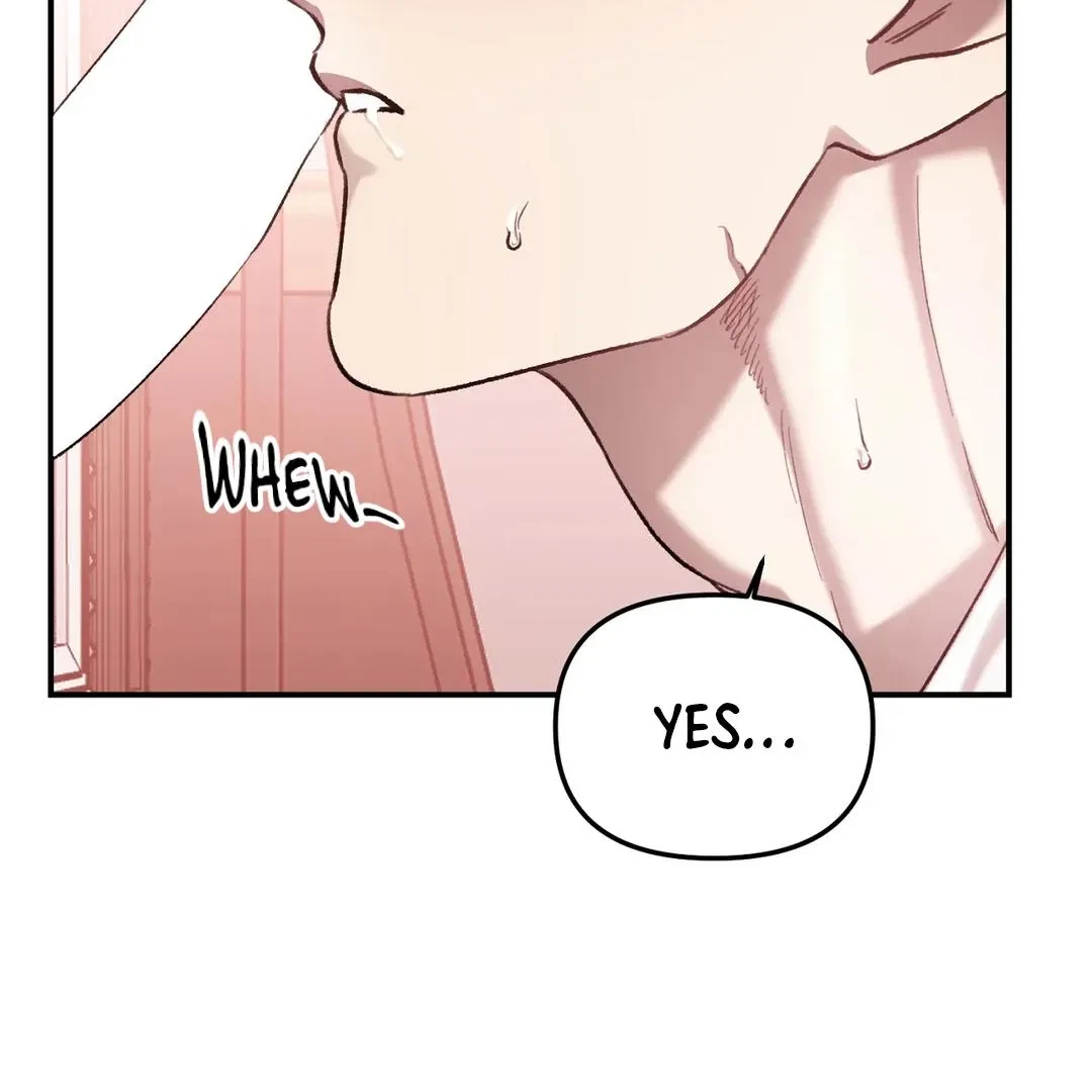 Chapter 14, page 135