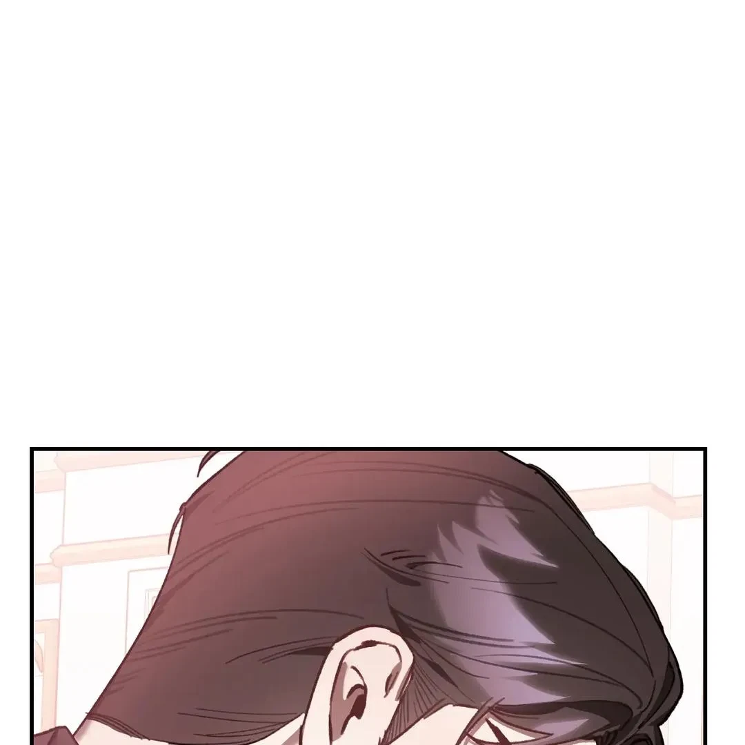 Chapter 14, page 136