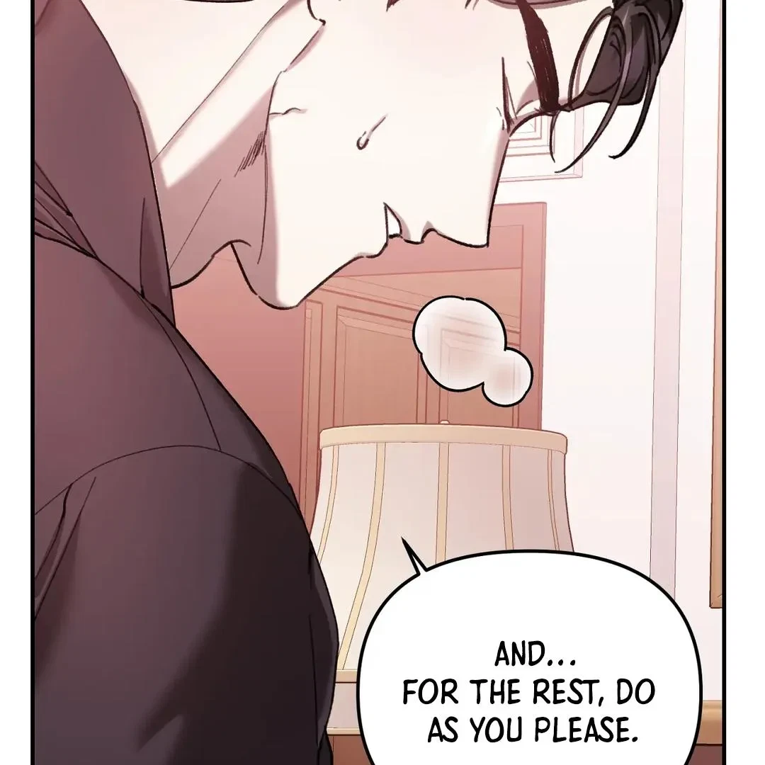 Chapter 14, page 137