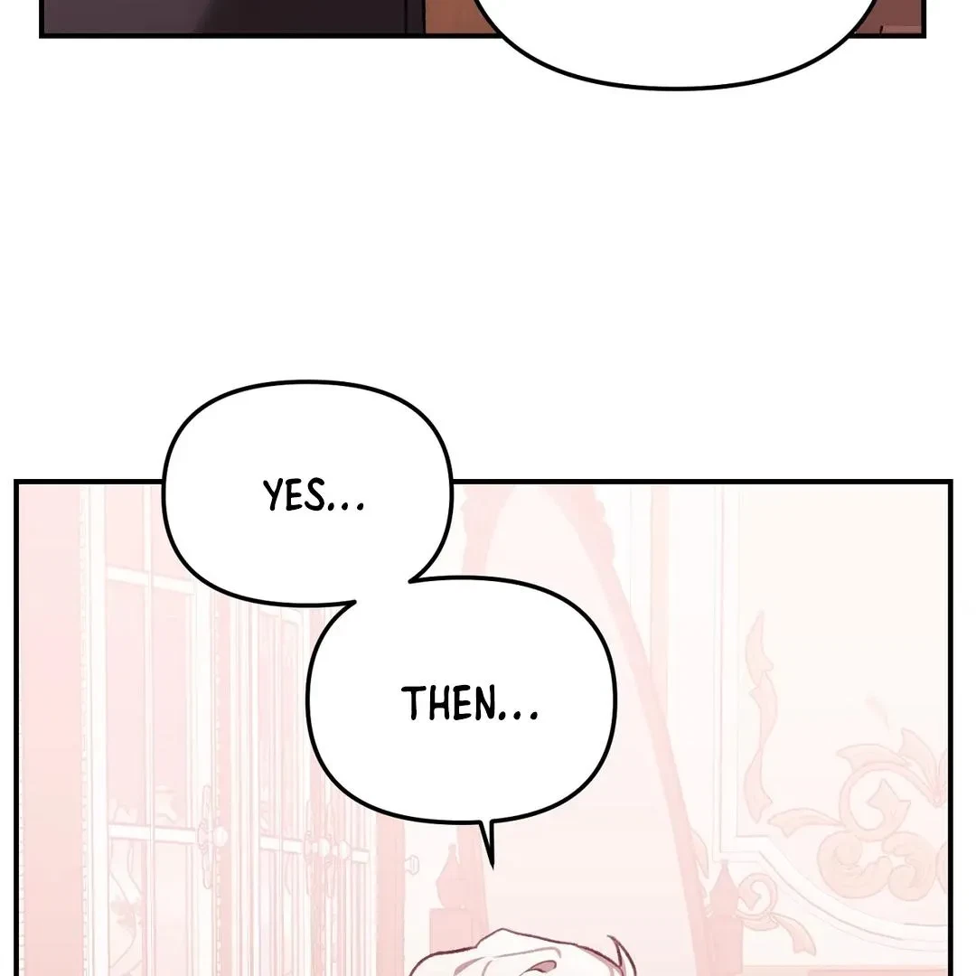 Chapter 14, page 138