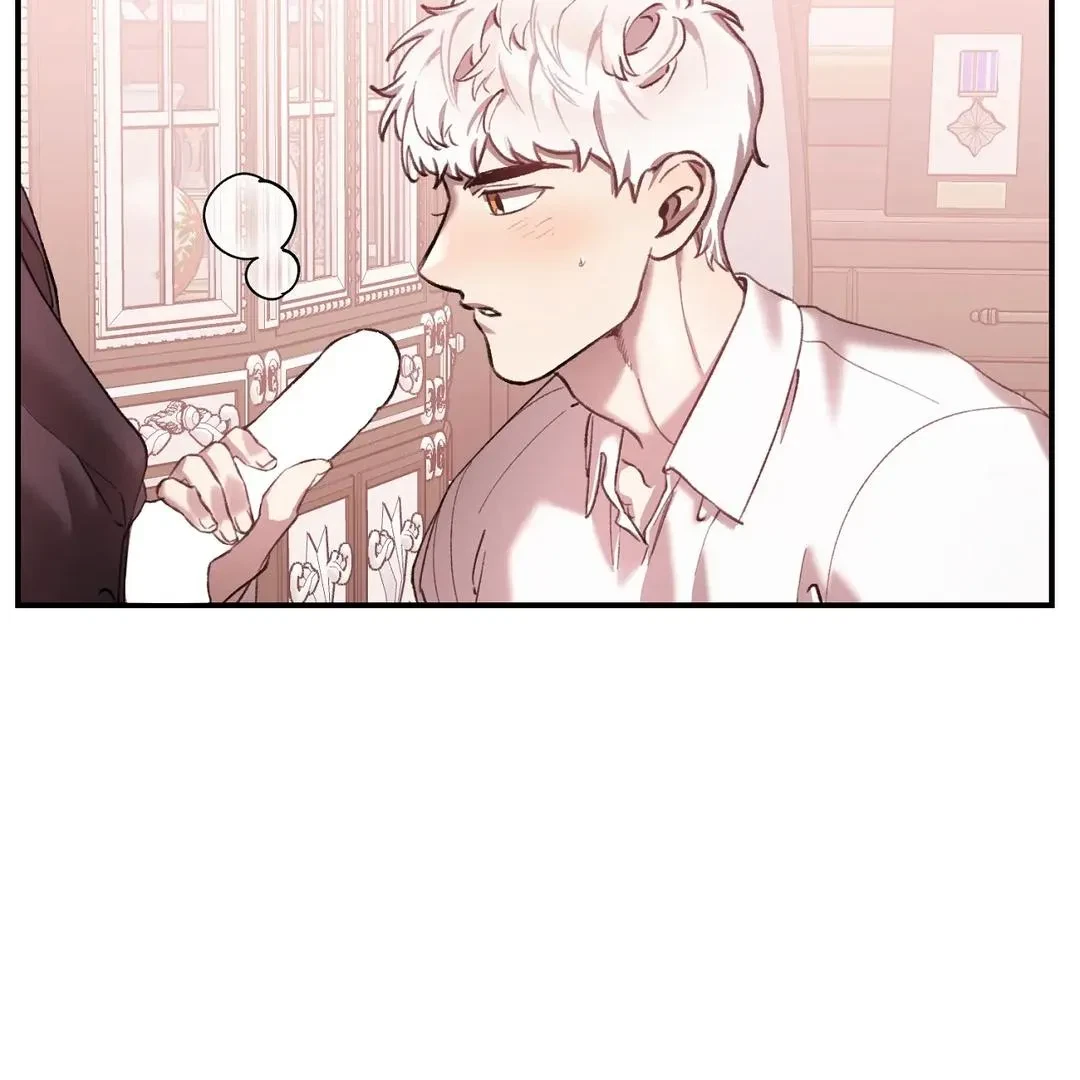 Chapter 14, page 139