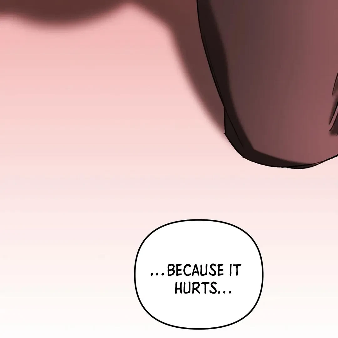 Chapter 14, page 143