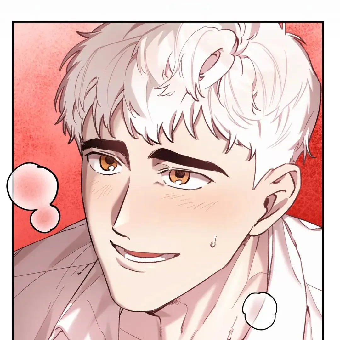 Chapter 14, page 144