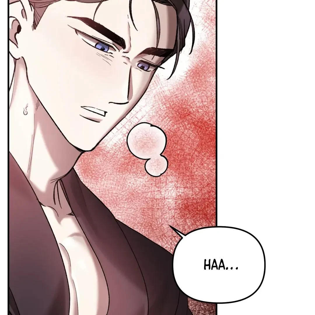 Chapter 14, page 146