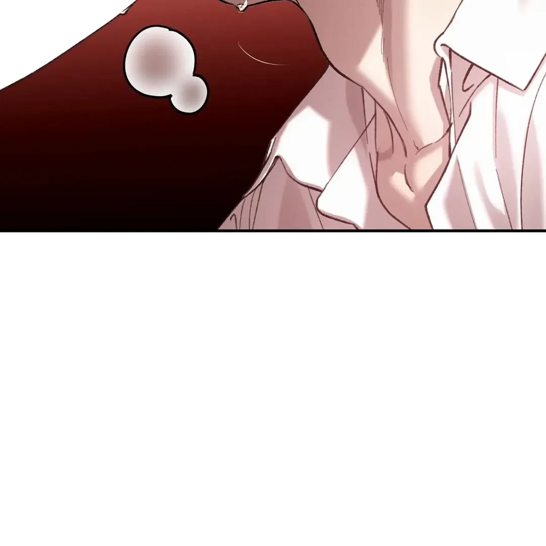 Chapter 14, page 148