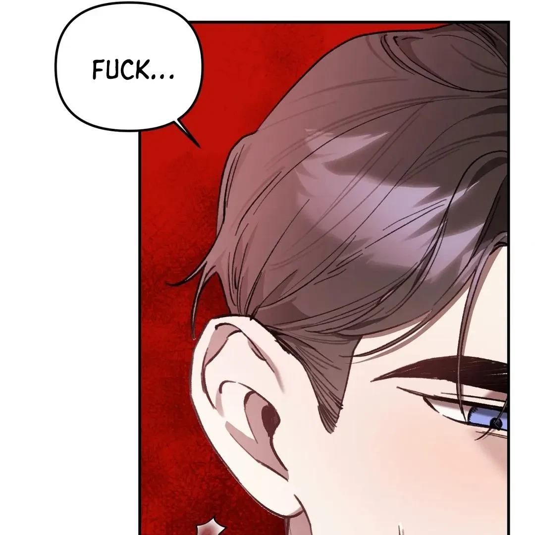 Chapter 14, page 151