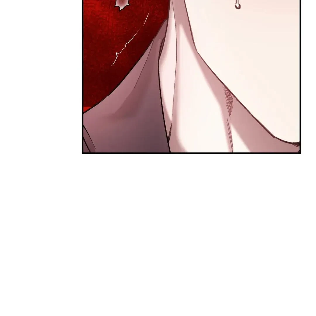 Chapter 14, page 152