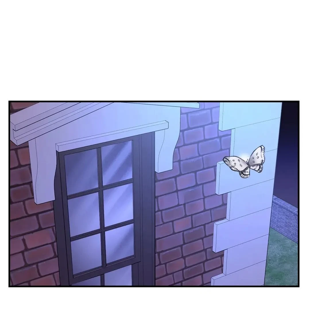 Chapter 14, page 153
