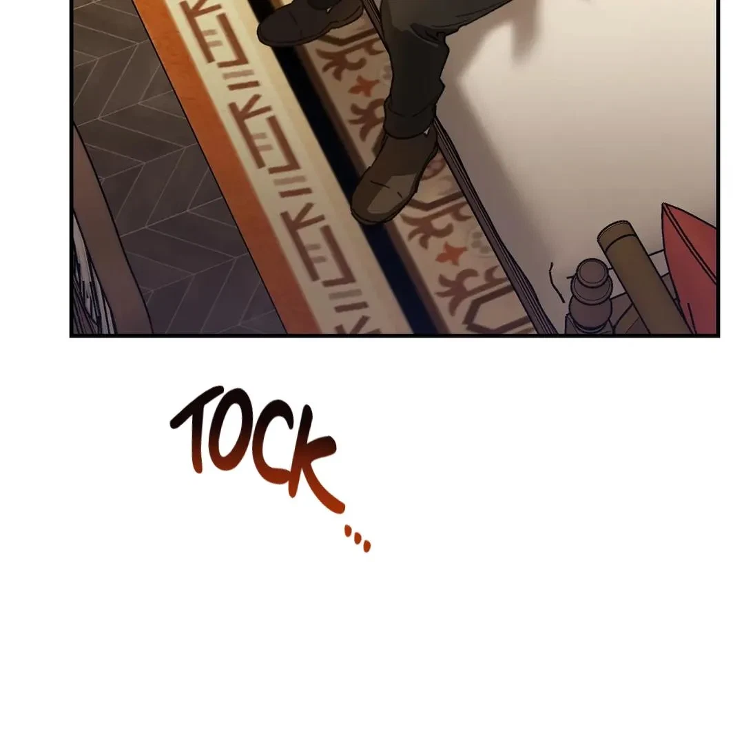 Chapter 14, page 24