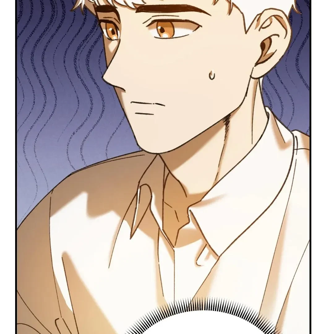 Chapter 14, page 26
