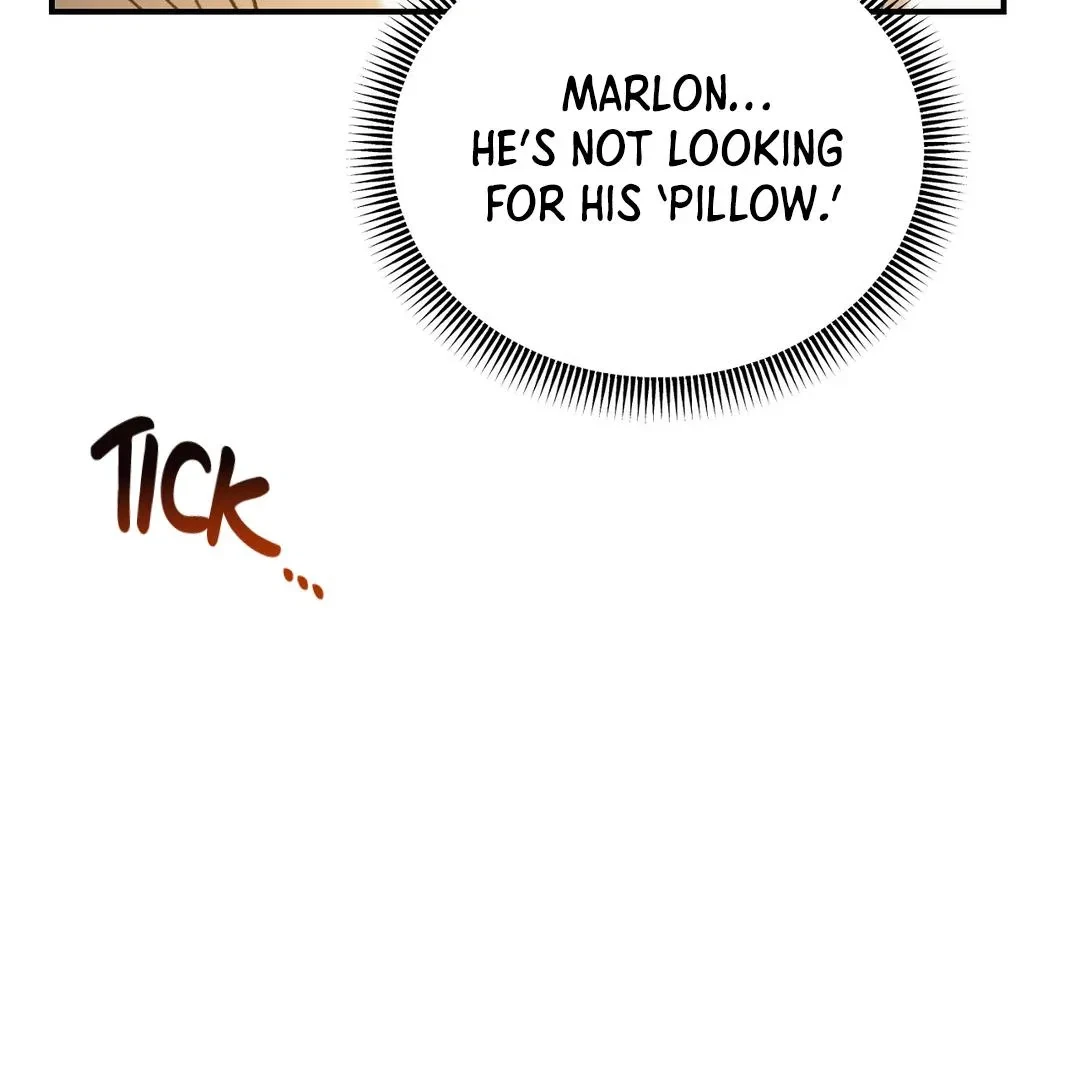 Chapter 14, page 27