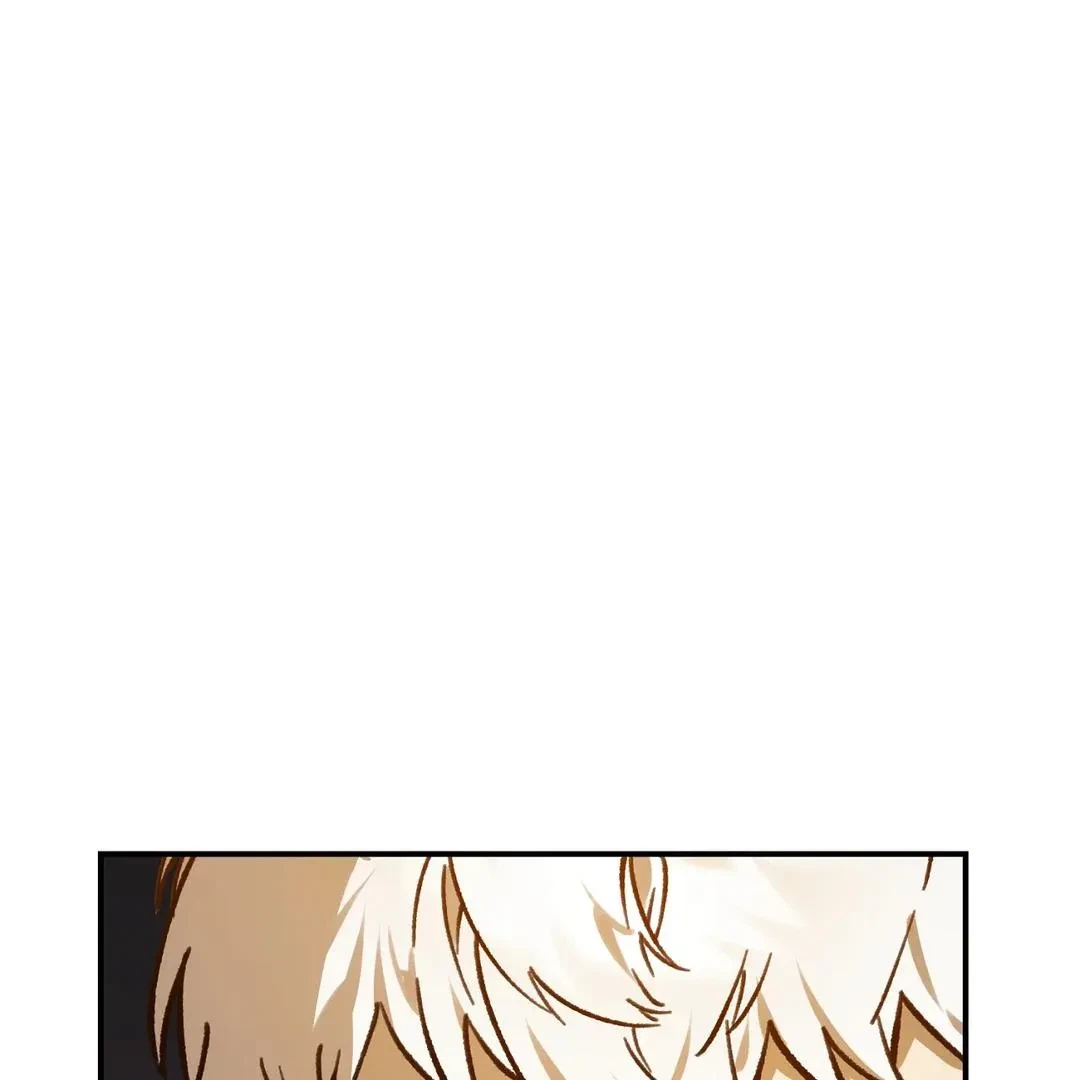 Chapter 14, page 29