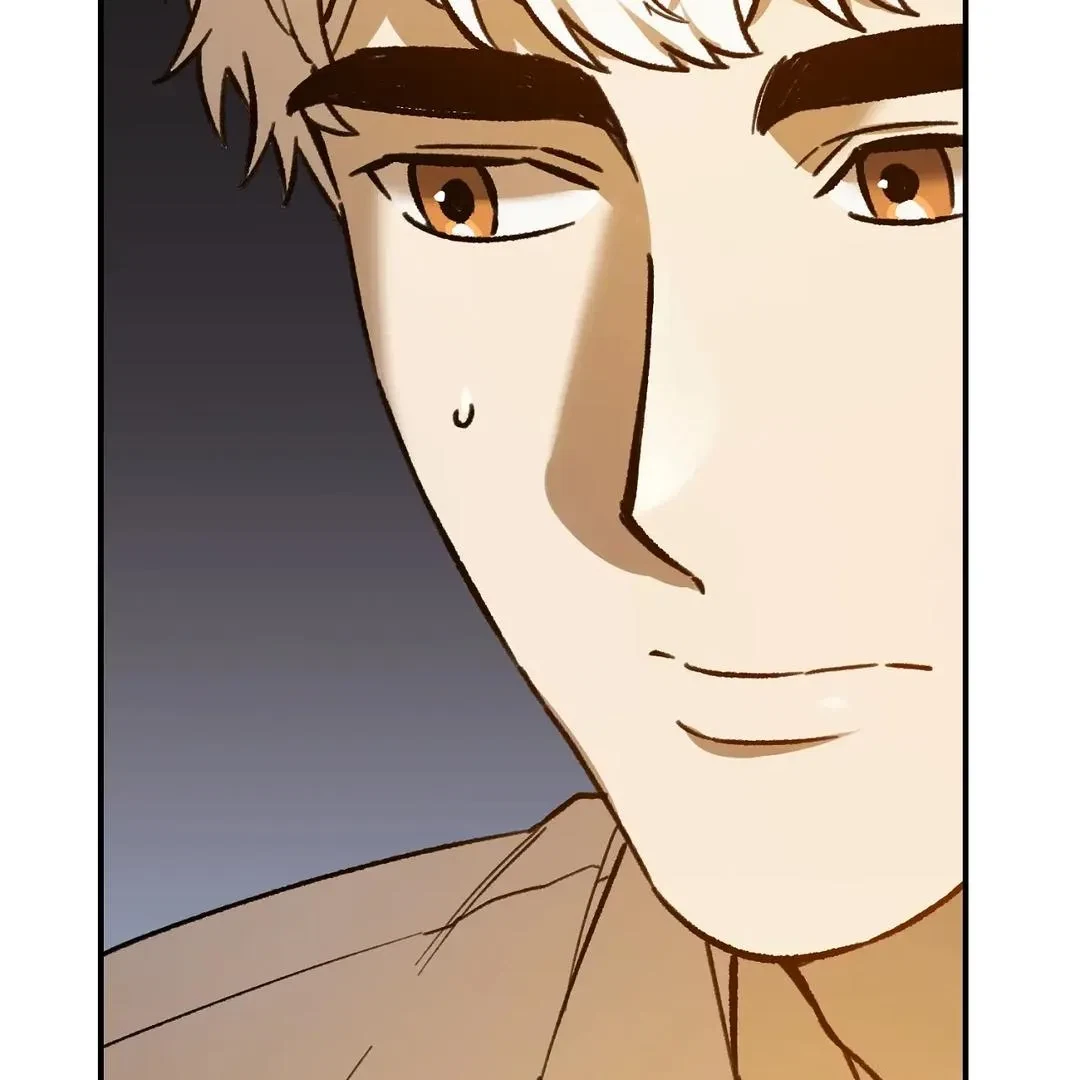 Chapter 14, page 30