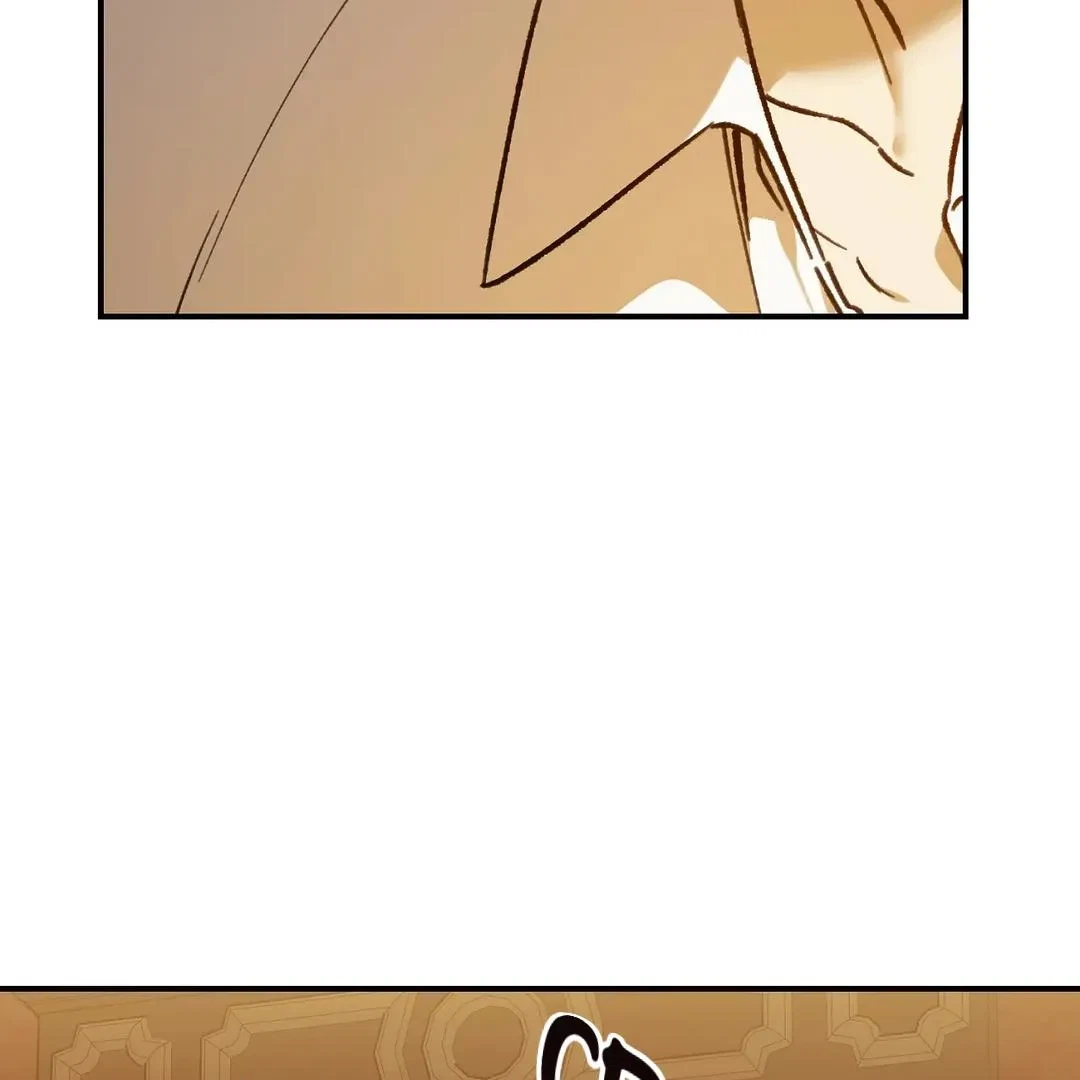 Chapter 14, page 31