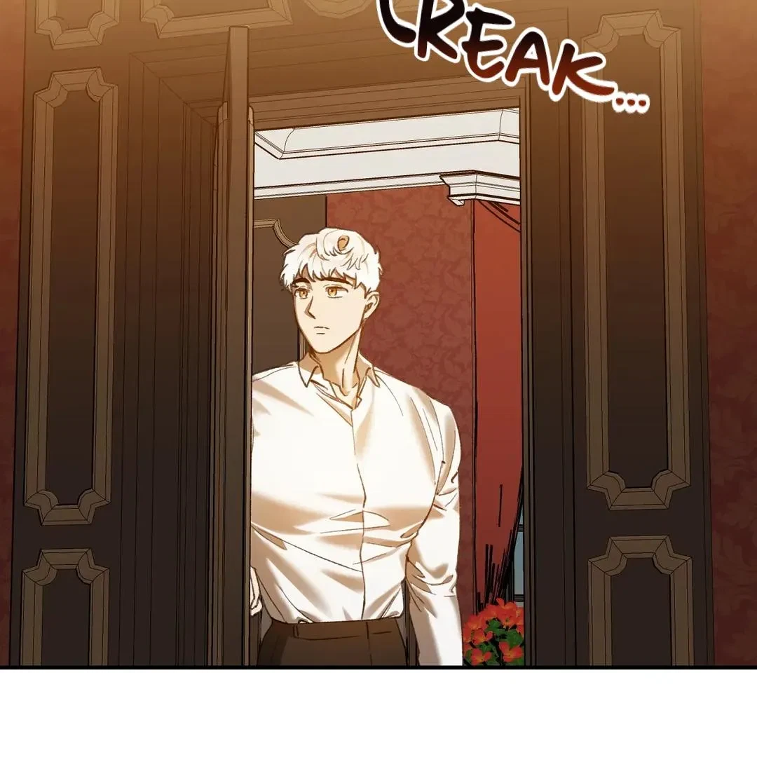Chapter 14, page 32